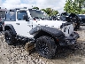 1C4GJXANXLW****** Salvage and Repairable 2020 Jeep Wrangler in West Virginia State