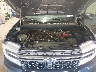 3FTTW8F91NR****** Reparables 2022 Ford Maverick en Sioux Falls