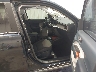 3FTTW8F91NR****** Usados y Reparables 2022 Ford Maverick en Estado de Dakota del Sur