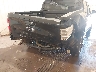 3FTTW8F91NR****** Salvamento y Reparables 2022 Ford Maverick en Estado de Dakota del Sur