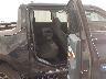 3FTTW8F91NR****** Destrozados 2022 Ford Maverick en Sioux Falls