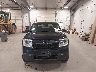 3FTTW8F91NR****** Usados 2022 Ford Maverick en Estado de Dakota del Sur
