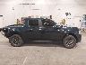 3FTTW8F91NR****** Reparables 2022 Ford Maverick en Estado de Dakota del Sur