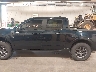 3FTTW8F91NR****** Salvamento 2022 Ford Maverick