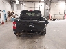 3FTTW8F91NR****** Usados 2022 Ford Maverick