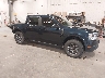 3FTTW8F91NR****** Salvamento y Destrozados 2022 Ford Maverick en Sioux Falls