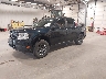 3FTTW8F91NR****** Usados y Reparables 2022 Ford Maverick en Sioux Falls