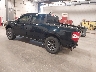 3FTTW8F91NR****** Salvamento y Reparables 2022 Ford Maverick en Sioux Falls