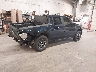 3FTTW8F91NR****** Salvamento y Destrozados 2022 Ford Maverick en Estado de Dakota del Sur