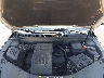2GNALDEC6B1****** Reparables 2011 Chevrolet Equinox en Appleton