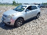 2GNALDEC6B1****** Usados y Reparables 2011 Chevrolet Equinox en Appleton