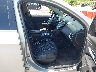 2GNALDEC6B1****** Usados y Reparables 2011 Chevrolet Equinox en Estado de Wisconsin