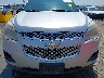 2GNALDEC6B1****** Salvamento y Reparables 2011 Chevrolet Equinox en Estado de Wisconsin