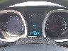 2GNALDEC6B1****** Salvamento 2011 Chevrolet Equinox en Appleton