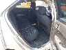 2GNALDEC6B1****** Destrozados 2011 Chevrolet Equinox en Appleton