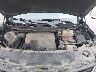 1GNERFKW5LJ****** Repairable 2020 Chevrolet Traverse in Tulsa