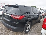1GNERFKW5LJ****** Used 2020 Chevrolet Traverse in Oklahoma State