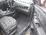 1GNERFKW5LJ****** Used and Repairable 2020 Chevrolet Traverse in Oklahoma State