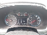 1GNERFKW5LJ****** Salvage 2020 Chevrolet Traverse in Tulsa