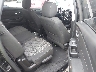 1GNERFKW5LJ****** Wrecked 2020 Chevrolet Traverse in Tulsa