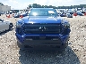 3TYLB5JNXST****** Wrecked 2025 Toyota Tacoma in Georgia State