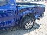 3TYLB5JNXST****** Used 2025 Toyota Tacoma