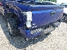3TYLB5JNXST****** Repairable 2025 Toyota Tacoma