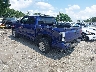 3TYLB5JNXST****** Salvage and Repairable 2025 Toyota Tacoma in Atlanta South