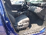 3TYLB5JNXST****** Used and Repairable 2025 Toyota Tacoma in Georgia State