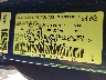 3TYLB5JNXST****** Used 2025 Toyota Tacoma in Atlanta South