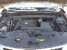 5N1AR2MM2EC****** Repairable 2014 Nissan Pathfinder in Rochester