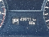 5N1AR2MM2EC****** Wrecked 2014 Nissan Pathfinder in New York State