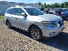 5N1AR2MM2EC****** Salvage and Wrecked 2014 Nissan Pathfinder in Rochester