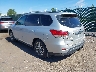 5N1AR2MM2EC****** Salvage and Repairable 2014 Nissan Pathfinder in Rochester