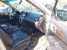 5N1AR2MM2EC****** Used and Repairable 2014 Nissan Pathfinder in New York State