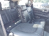 5N1AR2MM2EC****** Wrecked 2014 Nissan Pathfinder in Rochester