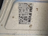 5N1AR2MM2EC****** Used 2014 Nissan Pathfinder in Rochester