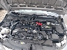 5YFS4MCE3MP****** Repairable 2021 Toyota Corolla in Tulsa