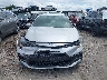 5YFS4MCE3MP****** Wrecked 2021 Toyota Corolla in Oklahoma State
