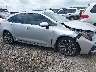 5YFS4MCE3MP****** Used 2021 Toyota Corolla in Oklahoma State
