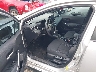 5YFS4MCE3MP****** Repairable 2021 Toyota Corolla in Oklahoma State