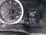 5YFS4MCE3MP****** Salvage 2021 Toyota Corolla