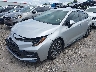 5YFS4MCE3MP****** Used and Repairable 2021 Toyota Corolla in Tulsa