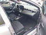 5YFS4MCE3MP****** Used and Repairable 2021 Toyota Corolla in Oklahoma State