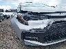 5YFS4MCE3MP****** Salvage and Repairable 2021 Toyota Corolla in Oklahoma State
