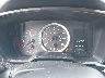 5YFS4MCE3MP****** Salvage 2021 Toyota Corolla in Tulsa
