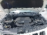 1C4RJFBG8FC****** Repairable 2015 Jeep Grand Cherokee in Akron Canton