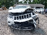 1C4RJFBG8FC****** Used 2015 Jeep Grand Cherokee in Ohio State
