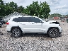 1C4RJFBG8FC****** Repairable 2015 Jeep Grand Cherokee in Ohio State