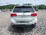 1C4RJFBG8FC****** Used 2015 Jeep Grand Cherokee